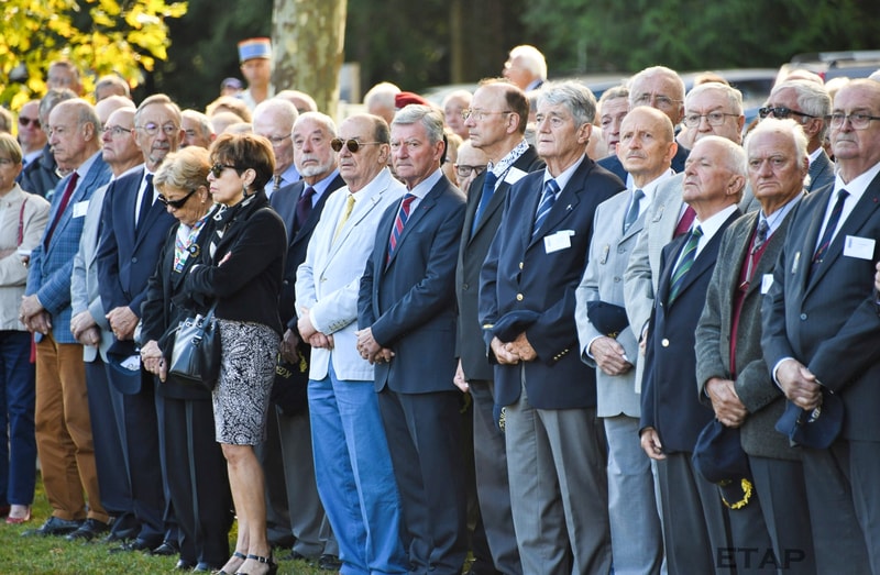 18_etap_KOENIG sept 2021-155.jpg - ...